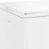 Морозильный ларь MAUNFELD MFL150W белый [ка-00013704]